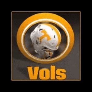 Meet your Posher, Kenneth